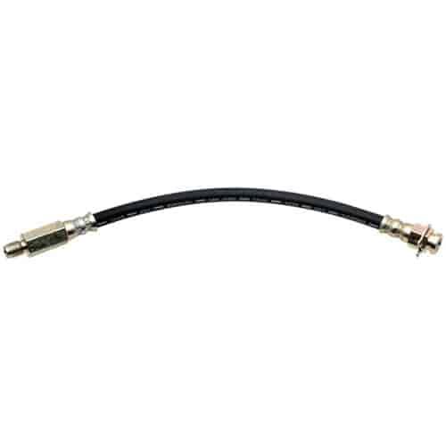 Front Hydraulic (B)