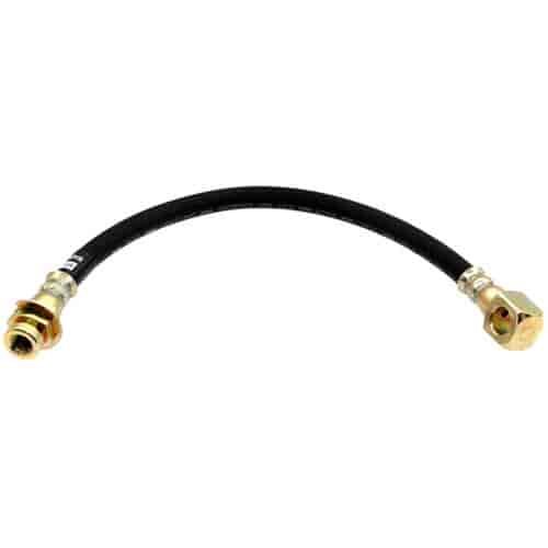 Front Hydraulic (B)