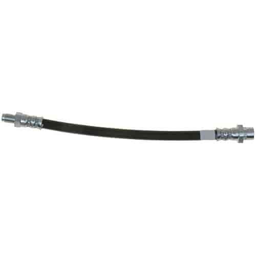 Rear Hydraulic (B)