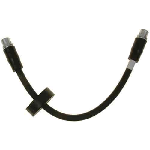 Front Hydraulic (B)