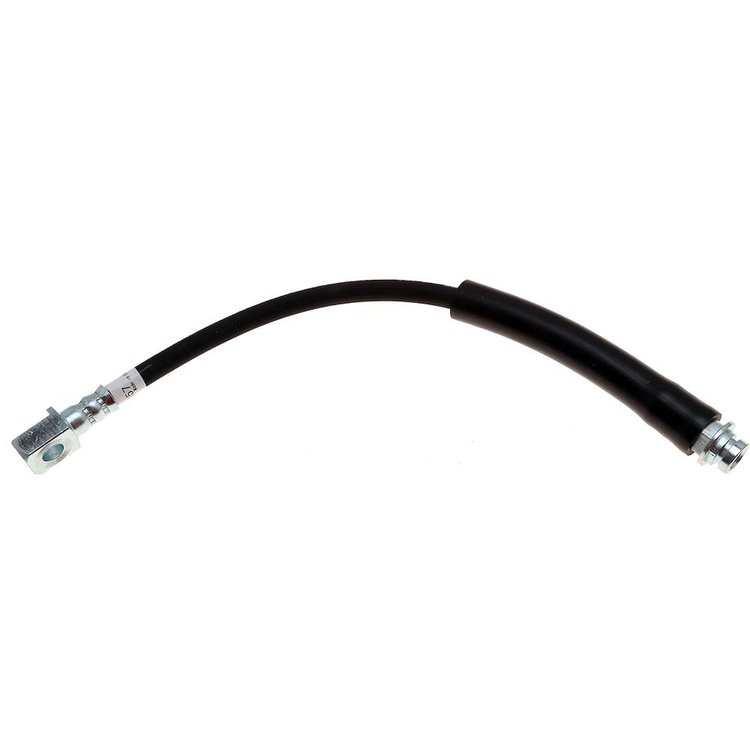 Front Hydraulic (SLP)