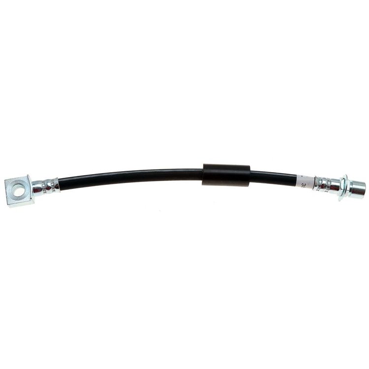 Rear Hydraulic (SLP)