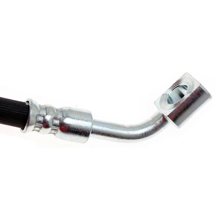 Rear Hydraulic (SLP)