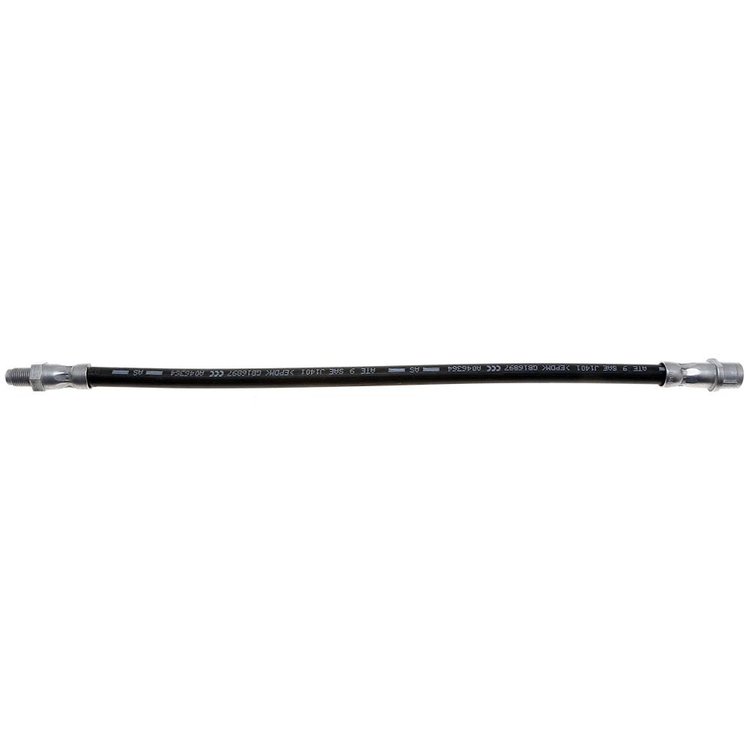 Hydraulic Brake (B)