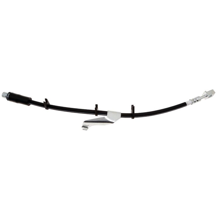 Front Brake Hos (SLP)