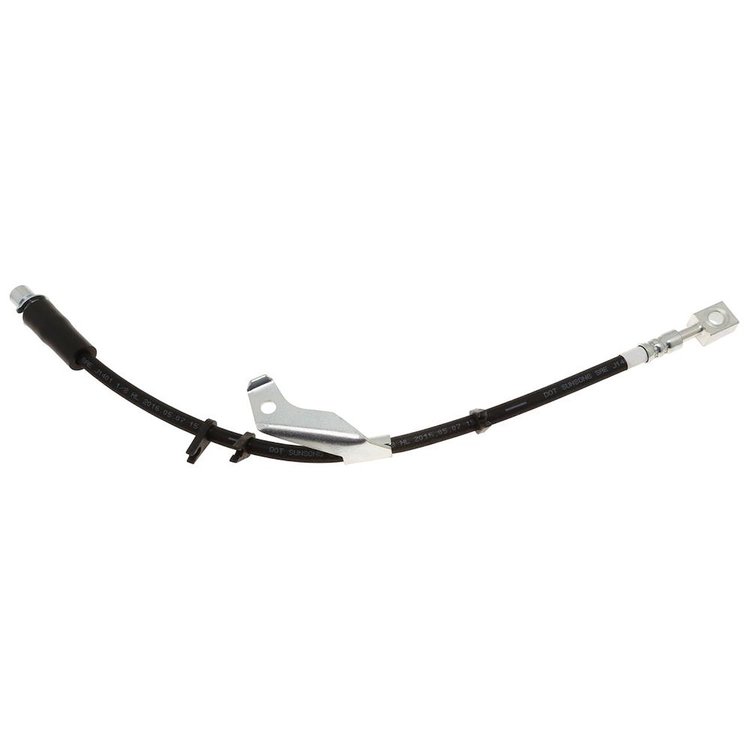 Front Brake Hos (SLP)