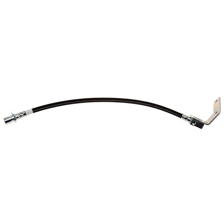 Front Brake Hos (SLP)