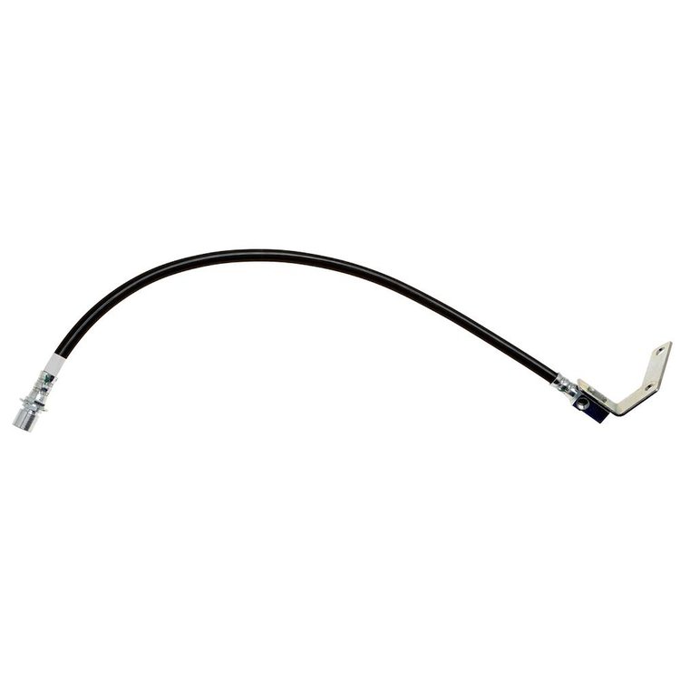 Front Brake Hos (SLP)
