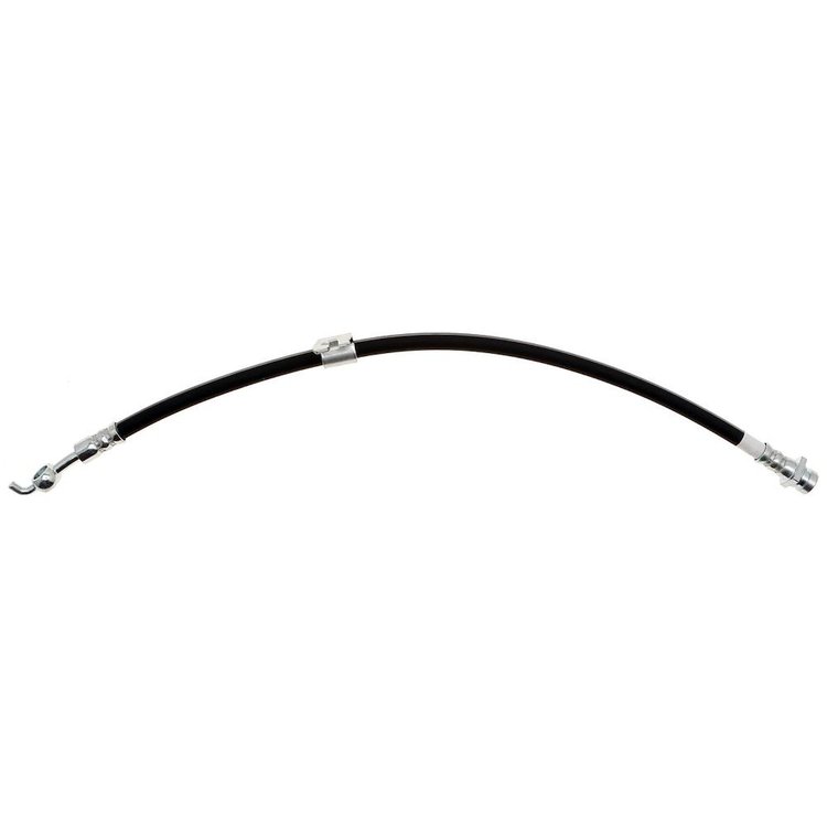 Front Brake Hos (B)