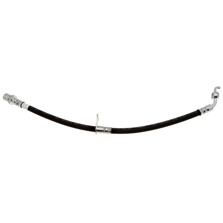 Front Brake Hos (B)