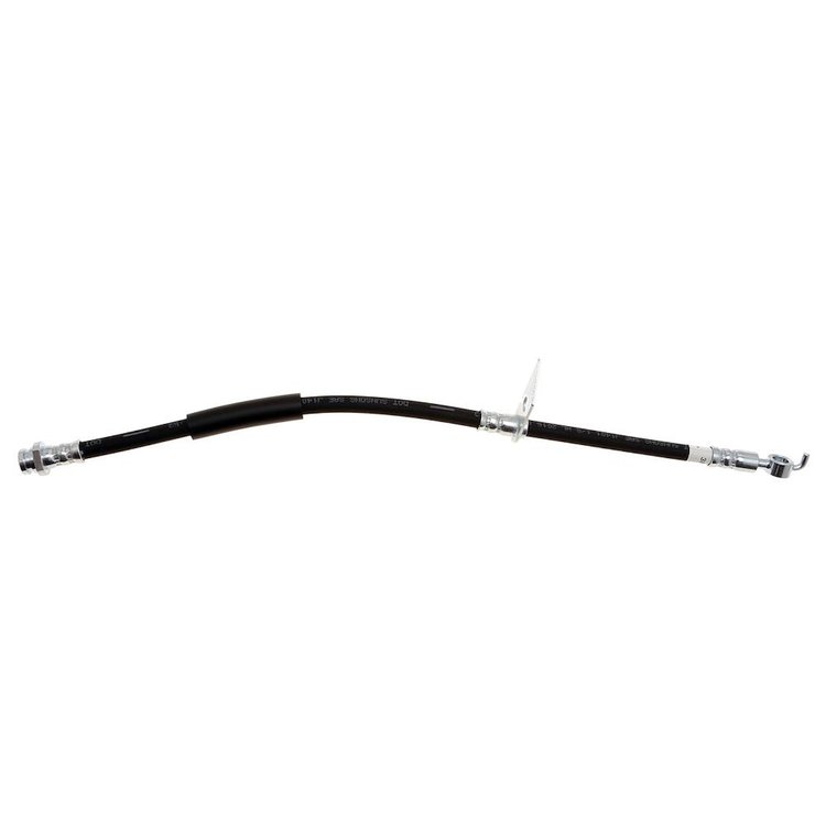 Front Brake Hos (B)