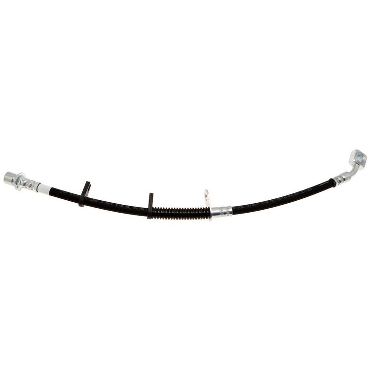 Front Brake Hos (SLP)