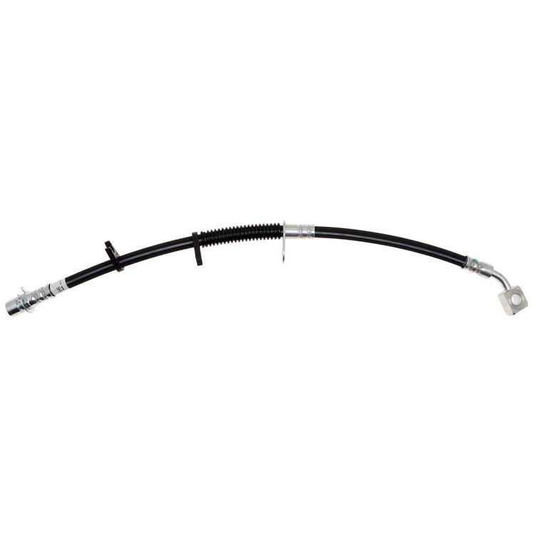 Front Brake Hos (SLP)