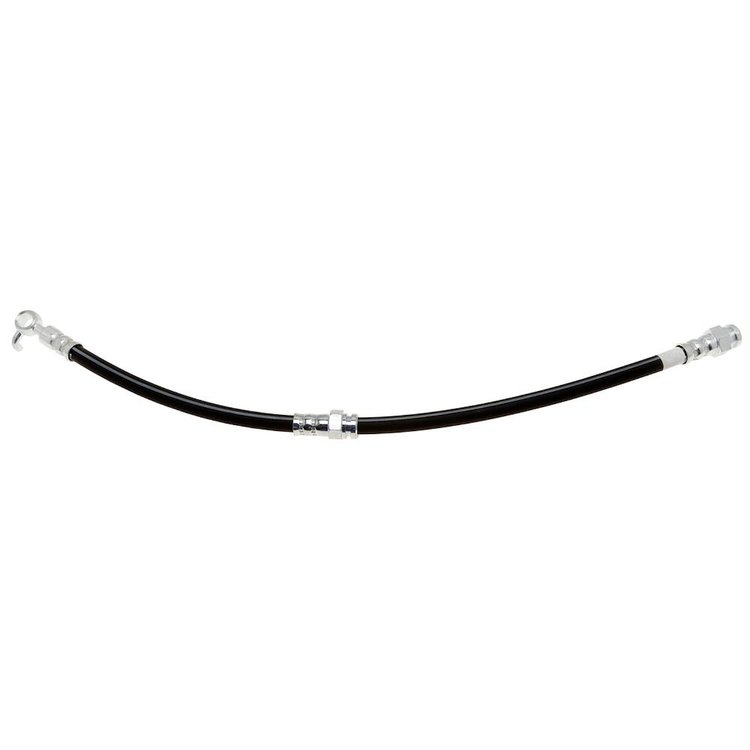 Front Brake Hos (B)