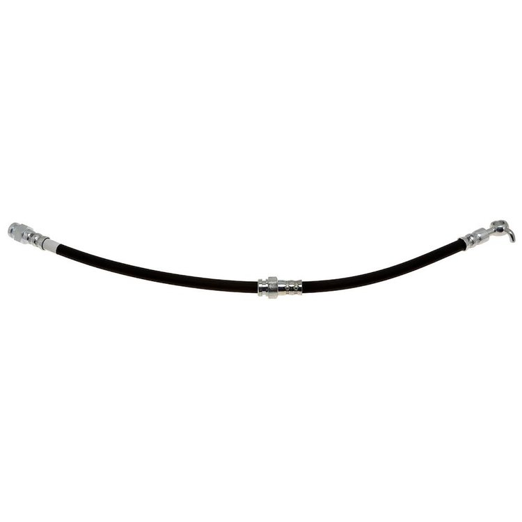 Front Brake Hos (B)