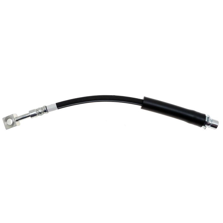 Front Brake Hos (SLP)