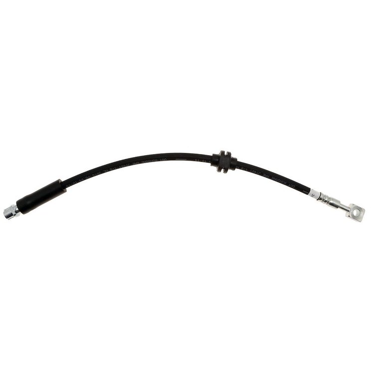 Front Brake Hos (SLP)