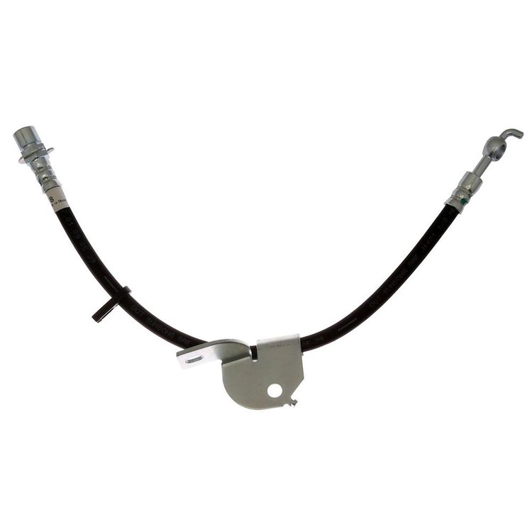 HOSE ASM FRT BR  B (B)