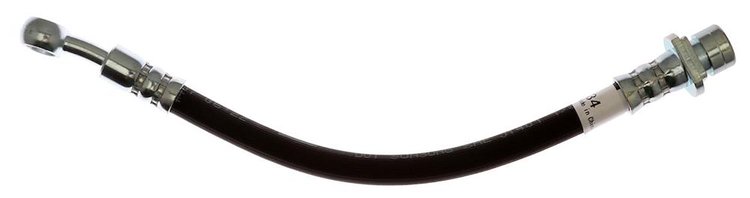 HOSE ASMRR BRK (B)