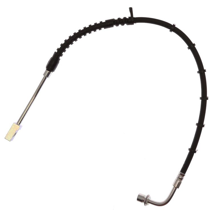HOSE ASMFRT BRK (SLP-1)