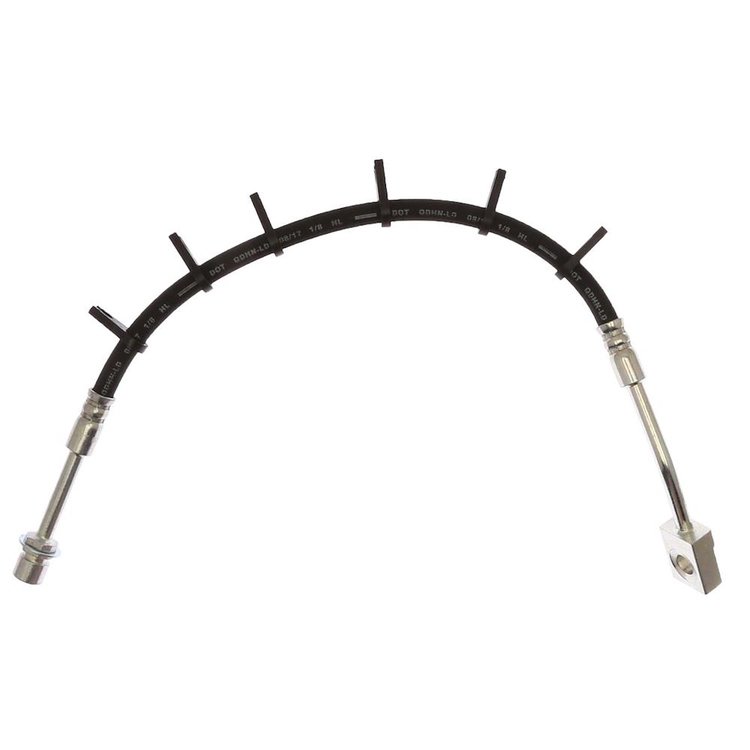 HOSE ASMRR BRK (SLP)