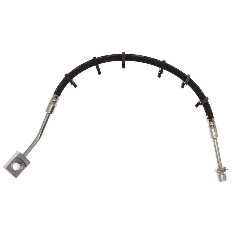 HOSE ASMRR BRK (SLP)