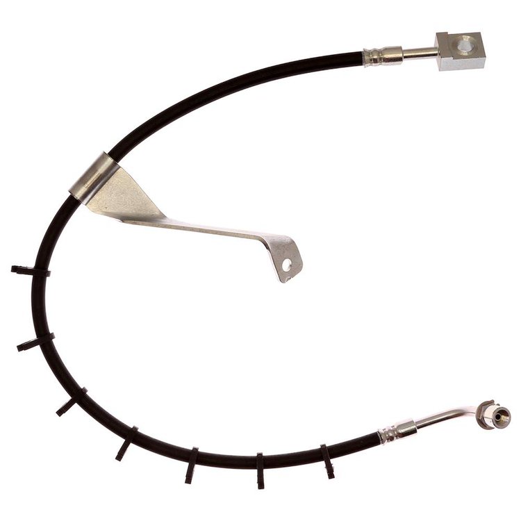 HOSE ASMFRT BRK (SLP)