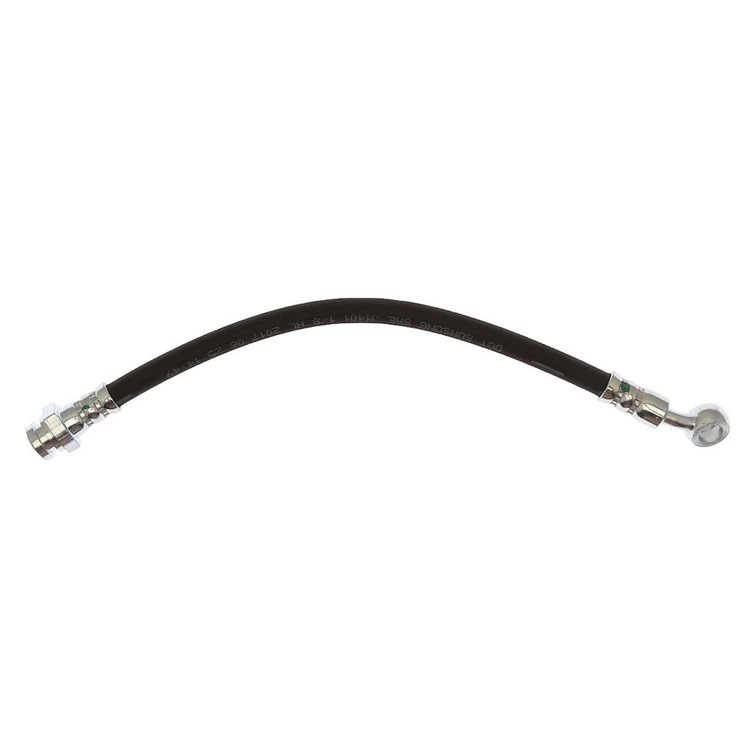 HOSE ASMFRT BRK (SLP-1)