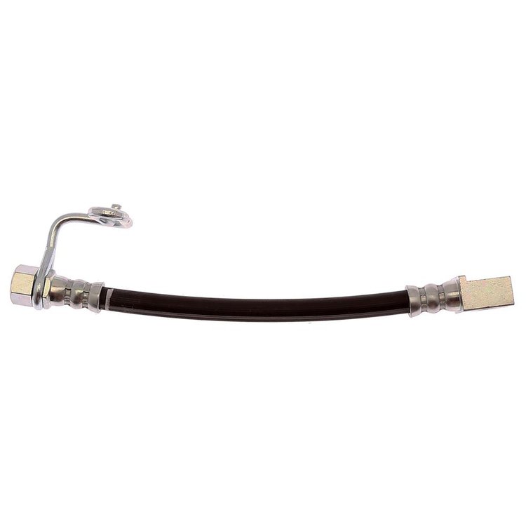 HOSE ASMRR BRK (SLP-1)
