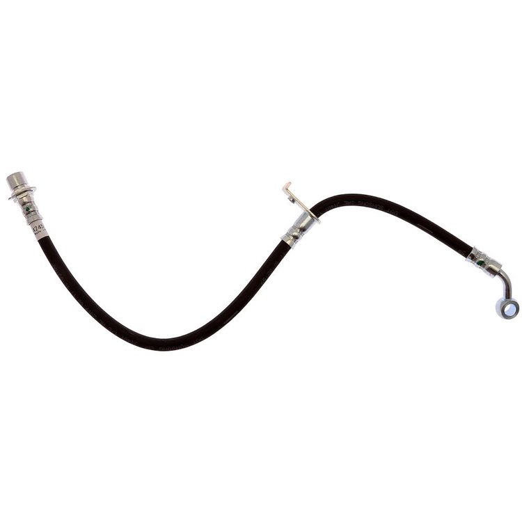 HOSE ASMRR BRK (SLP-1)