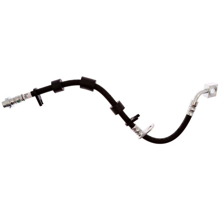 HOSE ASMFRT BRK (SLP-1)