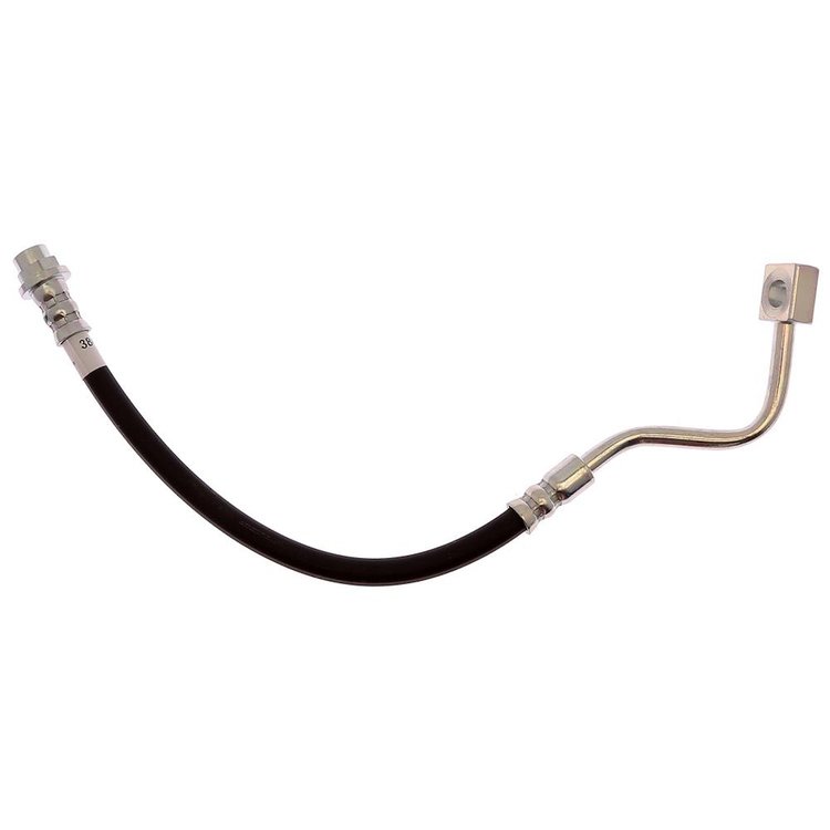 HOSE ASMRR BRK (SLP-1)
