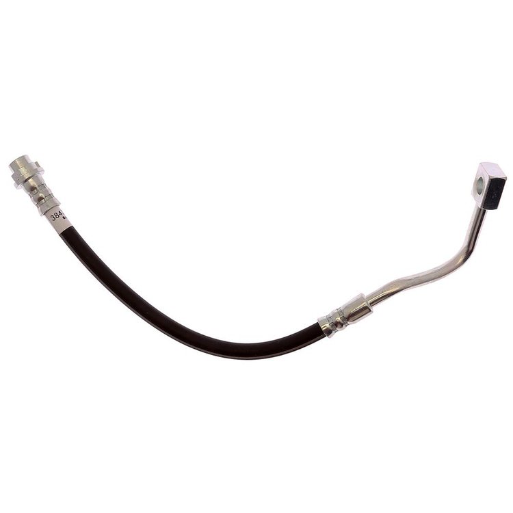 HOSE ASMRR BRK (SLP-1)