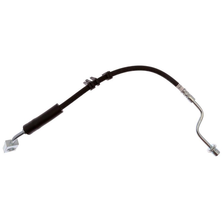 HOSE ASMRR BRK (SLP-1)