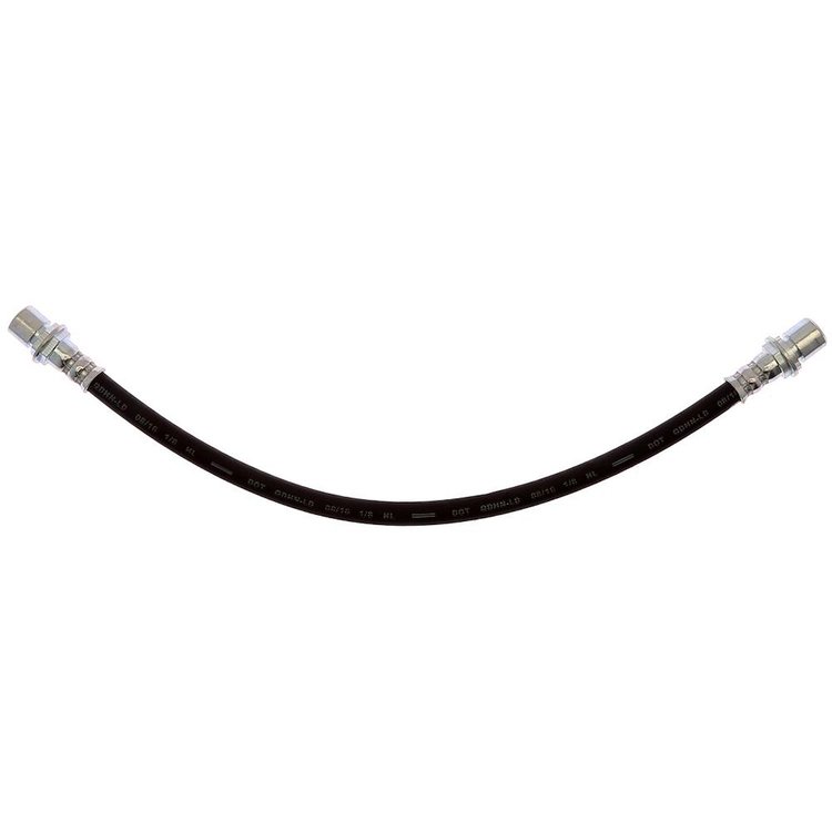 HOSE ASMRR BRK (SLP-1)