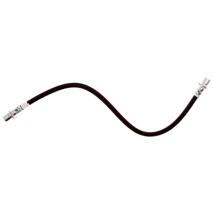 HOSE ASMRR BRK (SLP)