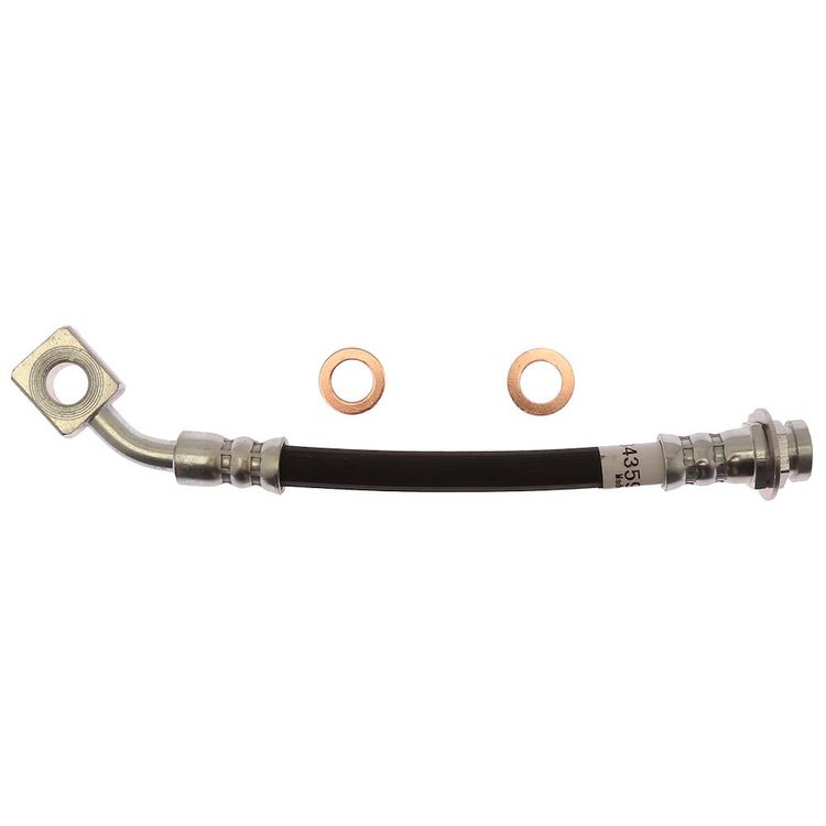 HOSE ASMRR BRK (SLP-1)