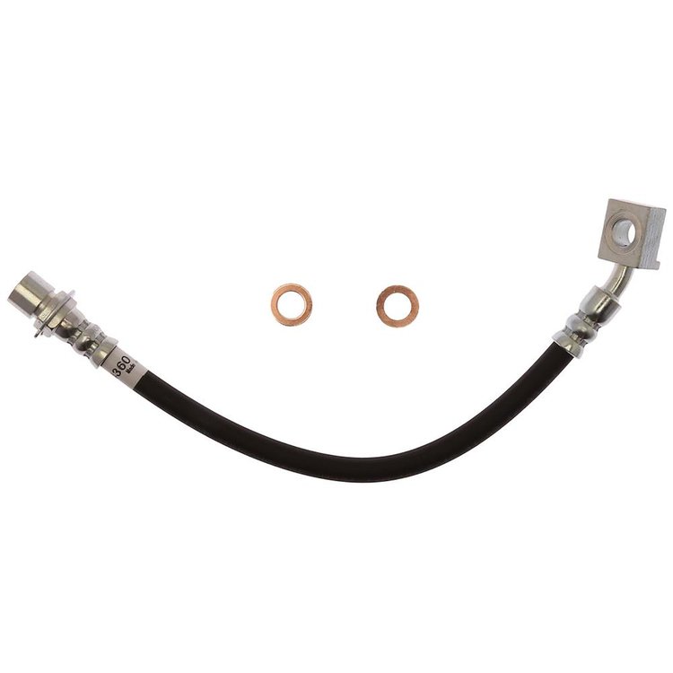 HOSE ASMRR BRK (SLP-1)