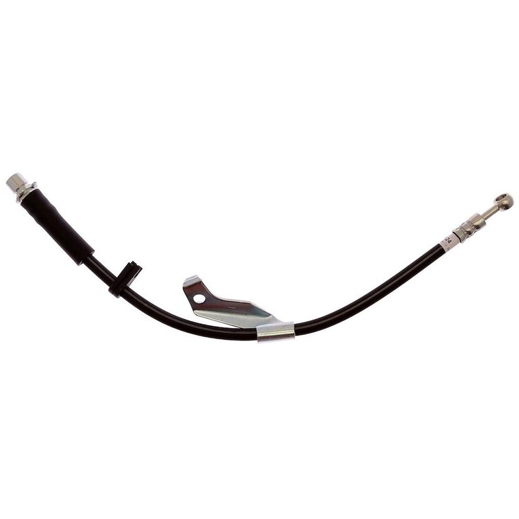 HOSE ASMFRT BRK (SLP-1)