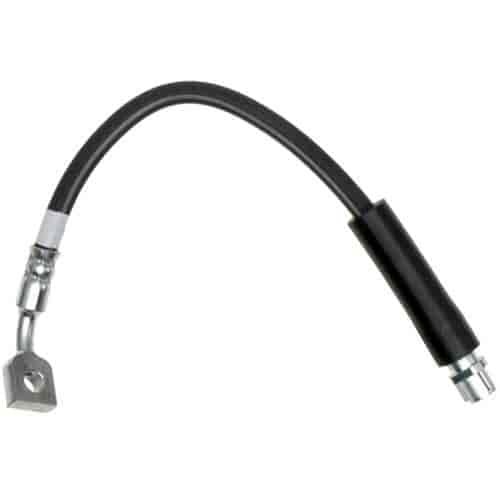 Rear Hydraulic (SLP)