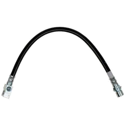 Rear Hydraulic (SLP)