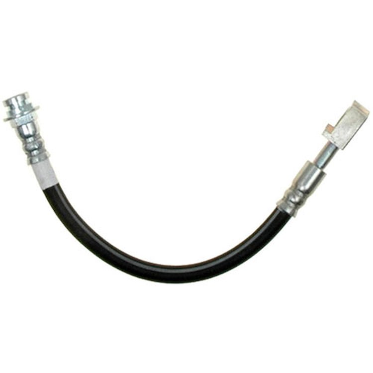 HOSE ASM RR BRK