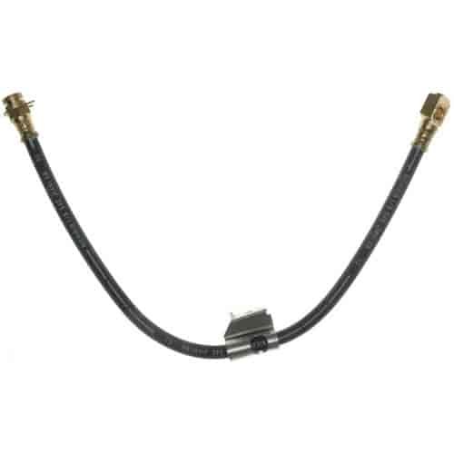 Front Hydraulic (SLP)