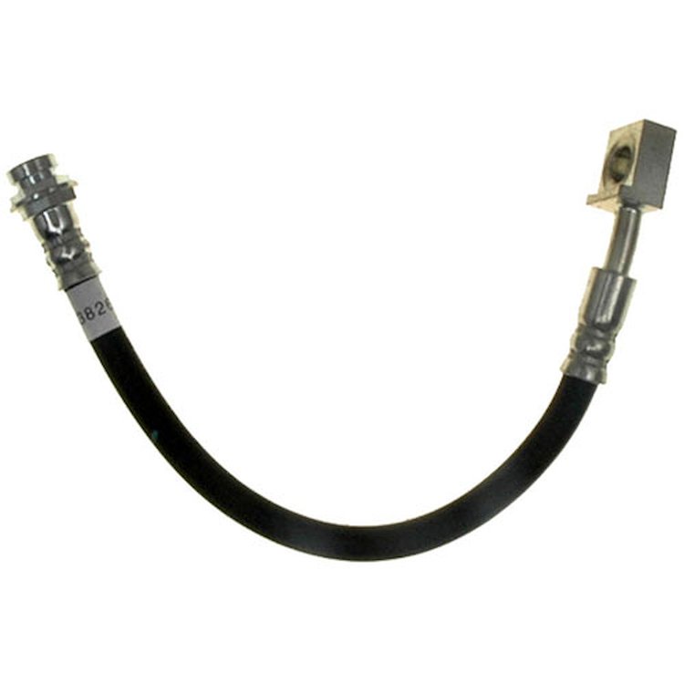 Rear Brake Hose for Select 2000-2006 Cadillac, Chevrolet, GMC