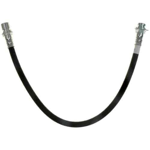 Rear Hydraulic (SLP)