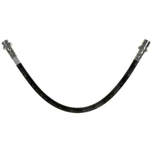 Rear Hydraulic (SLP)