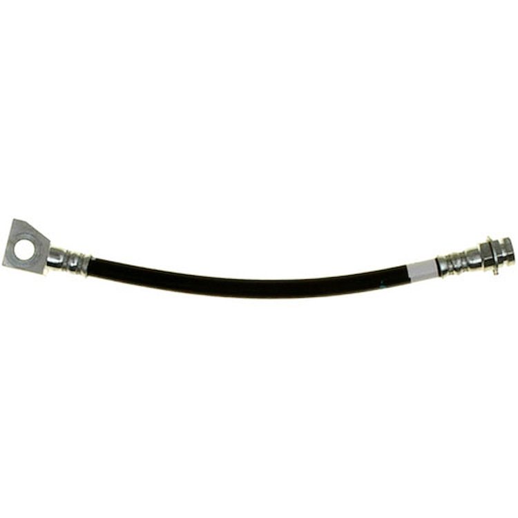 HOSE ASM RR BRK