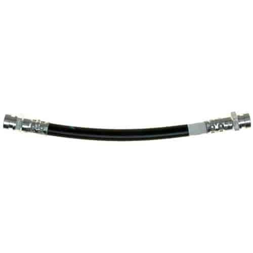 Front Driver Si (B)
