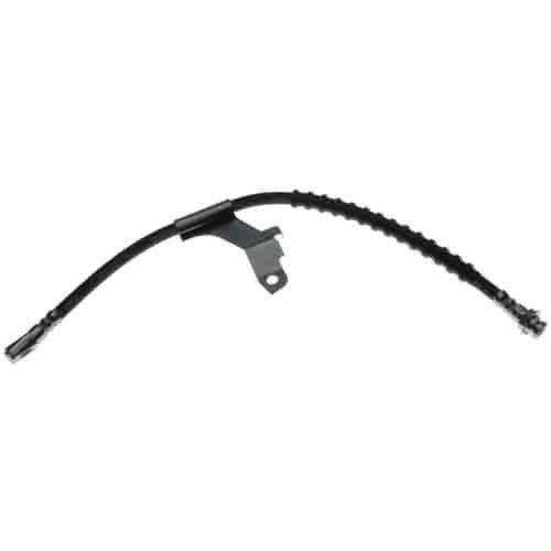 Front Hydraulic (SLP)