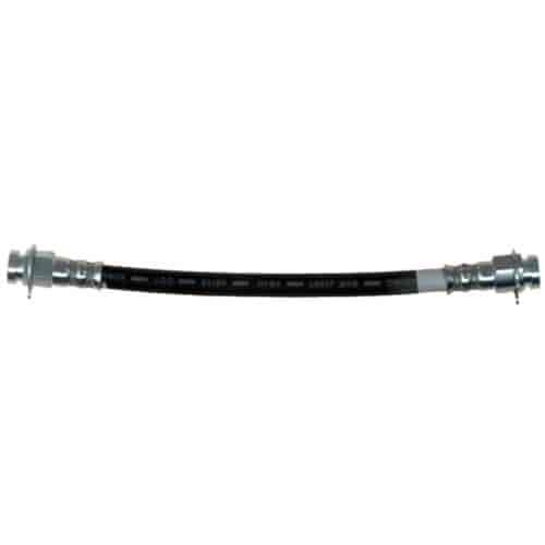 Rear Hydraulic (SLP)